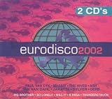 Eurodisco 2006 "By 100 Anos De Musica. Com"