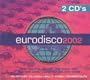 Eurodisco 2006 "By 100 Anos De Musica. Com"