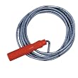 3 METER X 5 HOLLOW SPRING WIR:H-15009