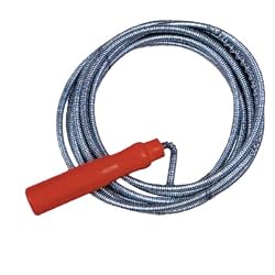 3 METER X 5 HOLLOW SPRING WIR