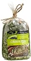 Frontier Soups Hearty Meals&trade; Nebraska Barnraising Green Pea Soup, 16-Ounce Bags (Pack of 4)