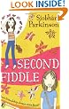 Second Fiddle