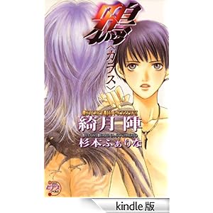 �� �s�A�X�m�x���Y