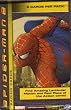2004 Upper Deck Movie Cards - Marvel Spider-Man 2 Trading Cards Pack (5 Cards/Pack)