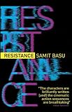 Resistance