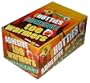 Little Hotties Adhesive Toe Warmers 30 Pairs