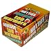 Little Hotties Adhesive Toe Warmers 30 Pairs