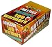 Sporting Goods : Little Hotties Adhesive Toe Warmers 30 Pairs