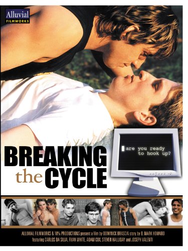 Breaking the Cycle