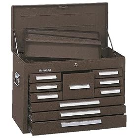 SEPTLS444360B - Mechanics Chests