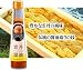 雲丹醤油(うにしょうゆ)