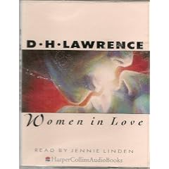 Women in Love