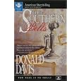 Southern Bells (American Storytelling) by Donald Davis