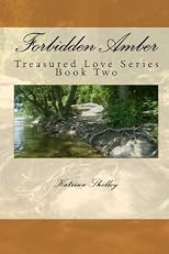 Forbidden Amber (Treasured Love Series)