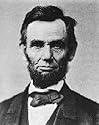 The Writings of Abraham Lincoln, all seven volumes in a single file, with active table of contents, improved 8/19/2010