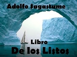 Libro de los Listos (Spanish Edition)