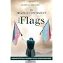 Praise and Worship with Flags: Waging Spiritual Wa&hellip by Delores Hillsman Harris