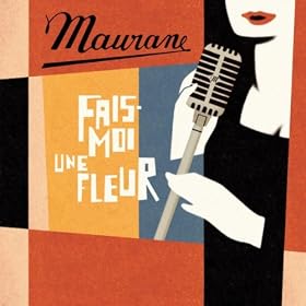 Fais-Moi Une Fleur