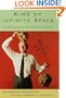 King of Infinite Space: Donald Coxeter, the Man Who Saved Geometry