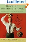The King of Infinite Space: Donald Co...