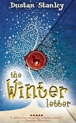 The Winter Letter