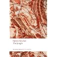 Produkt-Information 