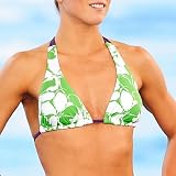 Banzai Pipeline Extended Triangle Top