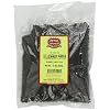 Spicy World Peppercorn (Whole)-Black Tellicherry, 16 Oz. bag