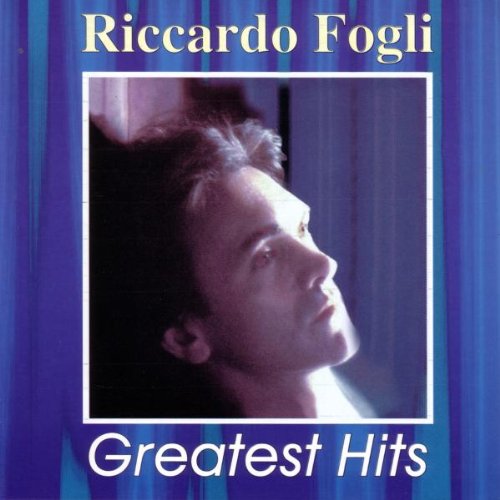 Riccardo Fogli - Relax Ballads - Zortam Music