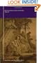 Preaching Hebrews (Rochester College Lectures on Preaching)