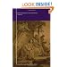 Preaching Hebrews (Rochester College Lectures on Preaching)