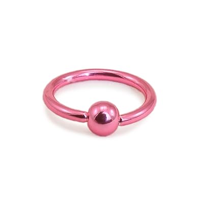 rjs titanium wedding rings