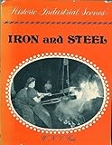 Iron and steel