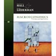 Macroeconomics: Principles and Applications