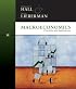 Macroeconomics: Principles and Applications