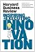 Harvard Business Review on Inspiring &Executing Innovation (Harvard Business Review Paperback Series)