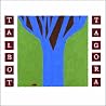 Image of album by Talbot Tagora