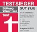 Auszeichnung