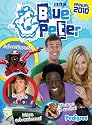 "Blue Peter" Annual 2010 2010