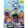 "Blue Peter" Annual 2010 2010