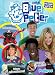 "Blue Peter" Annual 2010 2010
