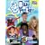 "Blue Peter" Annual 2010 2010