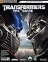 Transformers Official Strategy Guide (Official Strategy Guides (Bradygames))