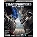 Transformers Official Strategy Guide (Official Strategy Guides (Bradygames))