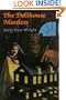 The Dollhouse Murders