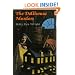 The Dollhouse Murders