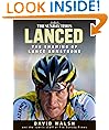 Lanced: The shaming of Lance Armstrong