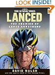 Lanced: The Shaming of Lance Armstrong