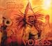 Voices von Jane - alle Infos
