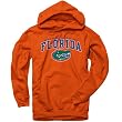 University of Florida Gators Adult Hoodie Sweatshirt